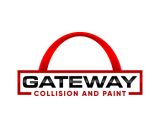 https://www.logocontest.com/public/logoimage/1709128038Gateway Collision and Paint.png